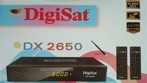 Read Software For Digisat 9300 Hd 