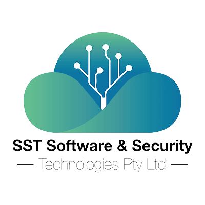 Full Download Software Security Technologies 