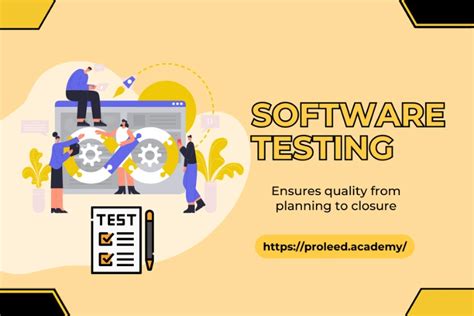 Full Download Software Test Engineer39S Handbook A Study Guide 