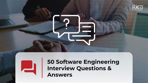 Read Online Software Testing Engineer Interview Questions And Answers 