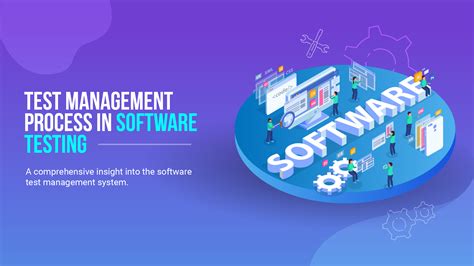Download Software Testing Help Guide 