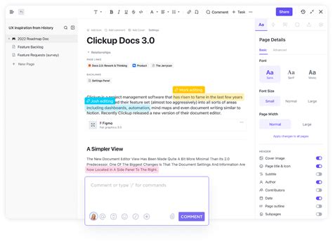 Download Software That Helps Write Papers 