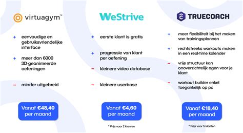 softwareprogramma uitleg