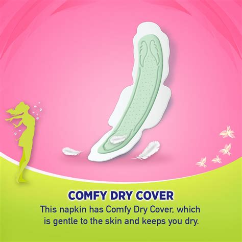 sofy sanitary pad - Prices and Deals - Apr 2024 - Shopee