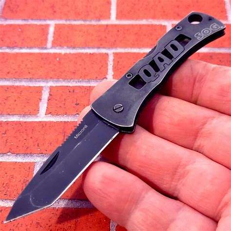 sog micron ii new for sale: Search Result eBay