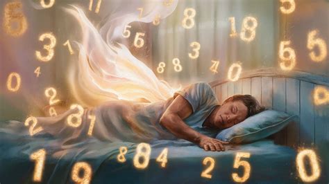 Sogni