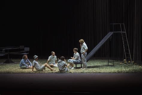 Read Sogno Di Una Notte Di Mezza Estate Adattamento Teatrale Per La Scuola Primaria Volume 1 