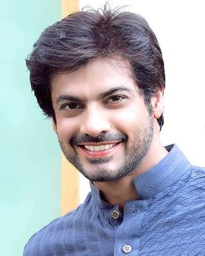 sohail sameer biography definition