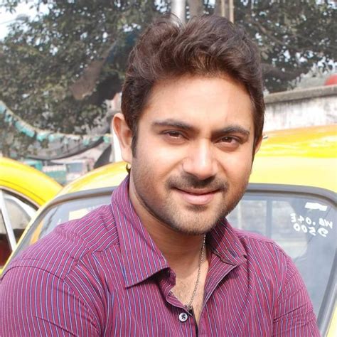 soham bengali actor biography william