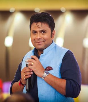 sohan master biography examples