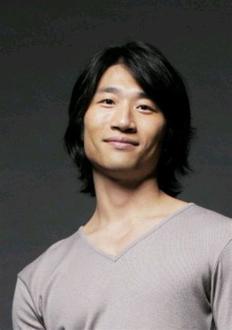 sohee park biography examples