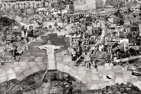 sohei nishino prints from slides