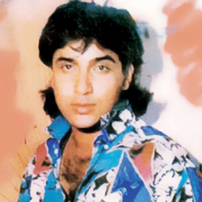 sohel chowdhury actor biography clint