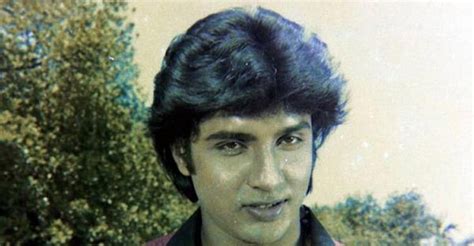 sohel chowdhury biography examples