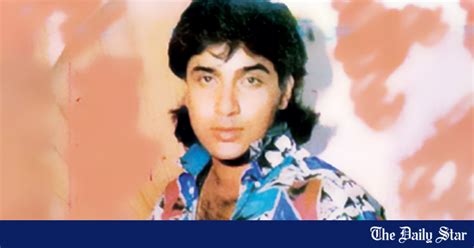 sohel chowdhury biography of william