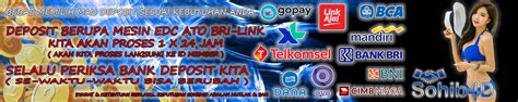 Sohib4d Daftar   Sohib4d Gambling Online Trusted 2023 Di Indonesia Sohib4d - Sohib4d Daftar