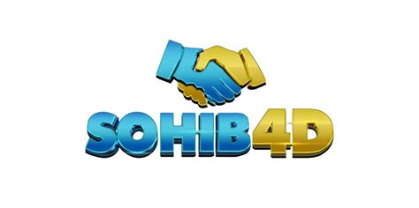 SOHIB4D LINK: Daftar Slot88 Toto 4D Slot Gacor Hari Ini Situs Judi 