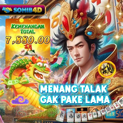 SOHIB4D PLAY-Dengan produk Mega Mendung, waktu penuh petualanga