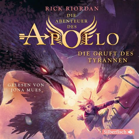 Sohn Des Apollo