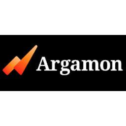 Sohn Des Argamon