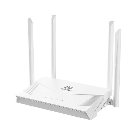 Soho Router Definition