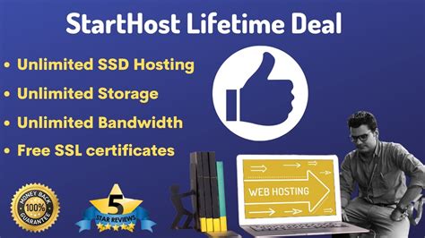 soholaunch hosting - UK SSD unlimited hosting