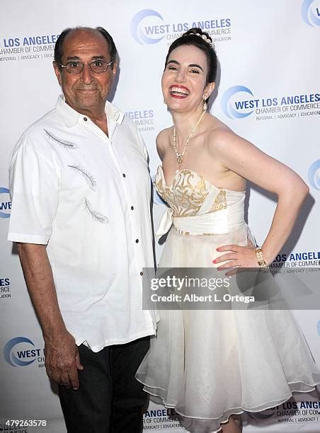 sohrab akhavan biography