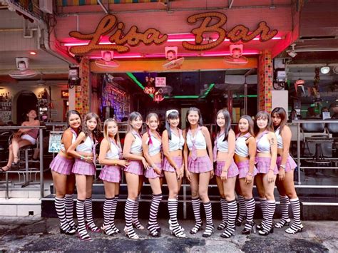 soi 6 nude