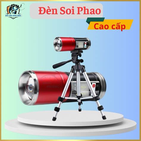 soi câu | Soi cau XSMB soi cau Min Bc