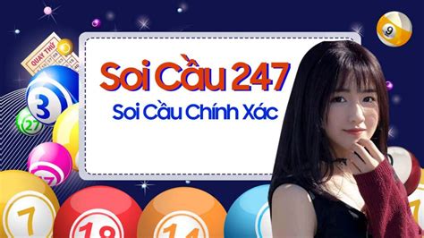 soi cau 24h | soi cau mien bac 24h