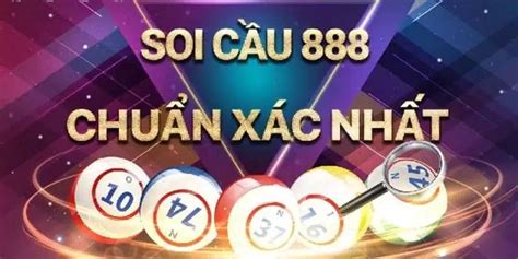 soi cau 888.me | soi cau 888 me
