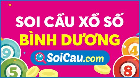 soi cau bd | Thng k v tr Bnh Dng TK