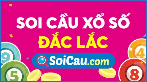 soi cau dlk | Soi Cu DLK D on XSDLK D