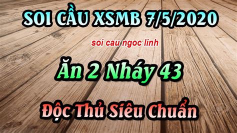 soi cau mb | Soi cau XSMB soi cau Min Bc