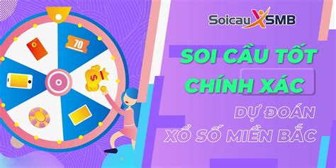 soi cau tot | soicau tot Cc hp tc quc t