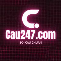 soi cau247 | Soi cu 24h Soi Cu 88 Soi