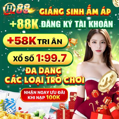 soi cau888 | Soi cu min ph 888 ngy 02092025