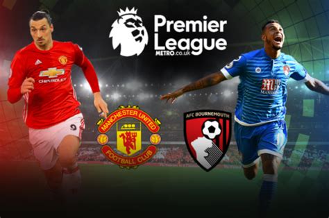 soi kèo anh | Soi ko Ngoi Hng Anh Nhn nh