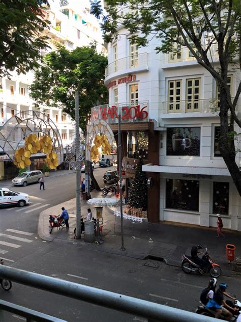 soi lạc | soi lc tivi