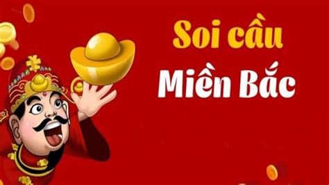 soi mb | Soi cau XSMB soi cau Min Bc