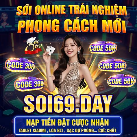 soi69 | nh Soi 69 Asian Eatery Bar Mumbai