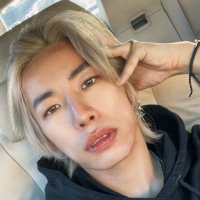 soiboi_xl onlyfans