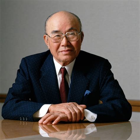 Download Soichiro Honda 