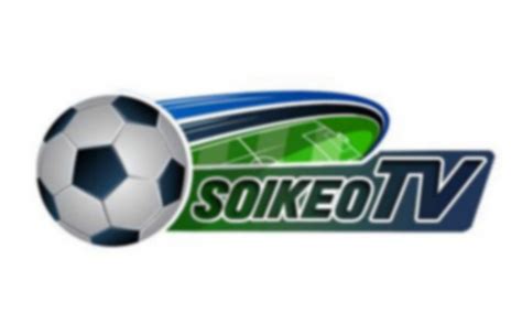 soikeo | Soi ko bng knh nh ci s