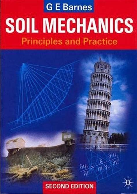 Soil Mechanics Principles And Practice Barnes Full Download