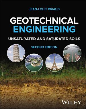 Read Soil Engineering 2Nd Edition 