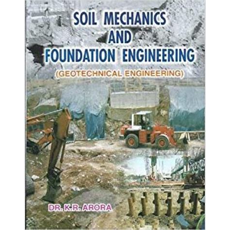 Full Download Soil Mechanics And Foundations Engineering 
