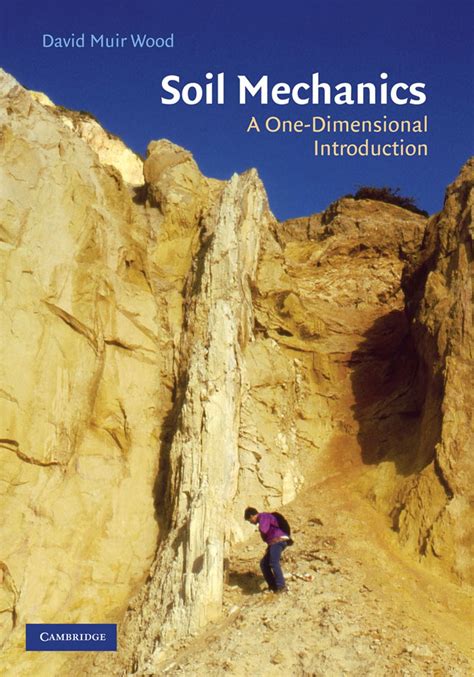 Full Download Soil Mechanics Book For Civil Engineering Erodeo 