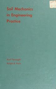 Full Download Soil Mechanics In Engineering Practice 2Nd Edition 