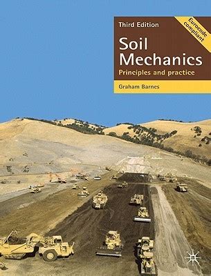 Read Online Soil Mechanics Principles And Practice Eurocode 